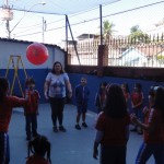 2º Ano