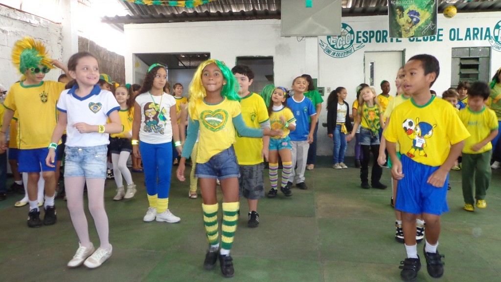 DSC02623