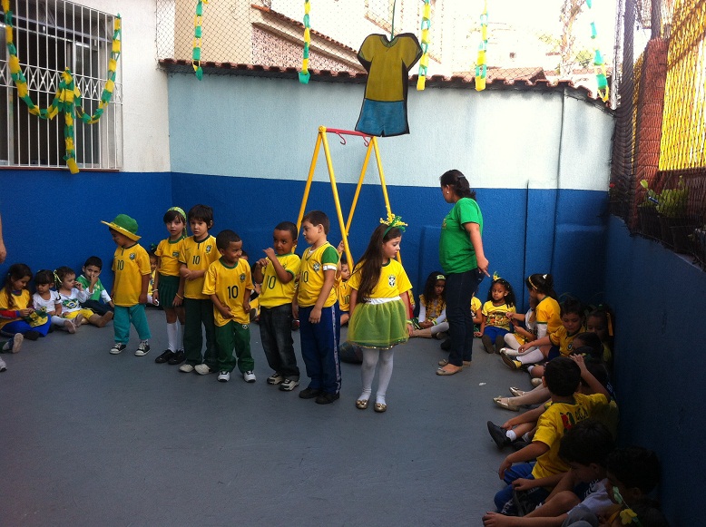 image (2)
