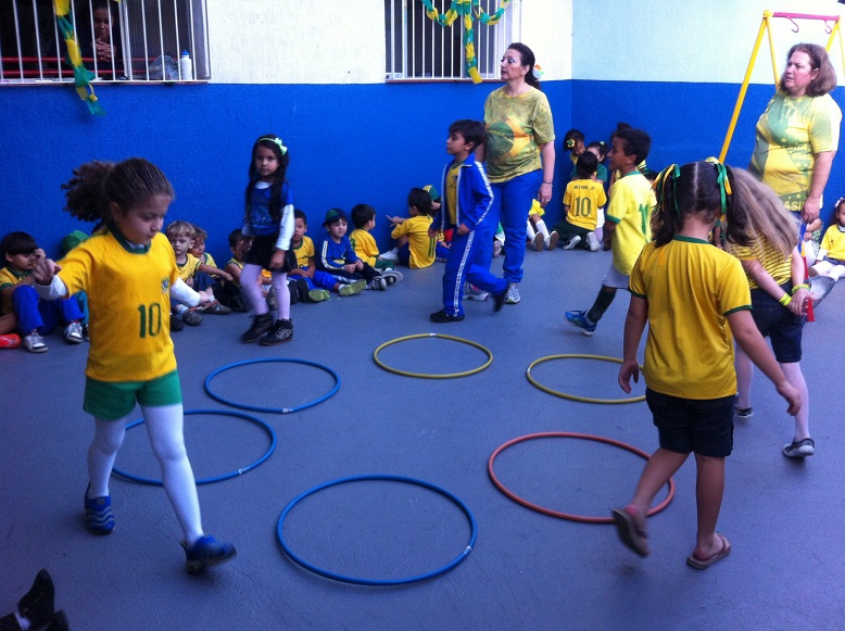 image (3)