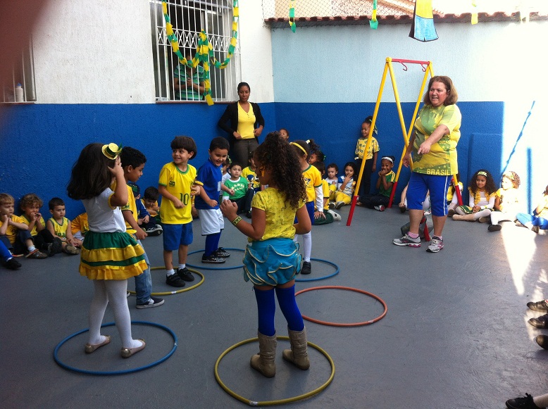 image (4)