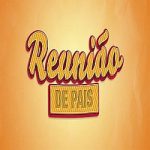 Reunião de Pais e Escola